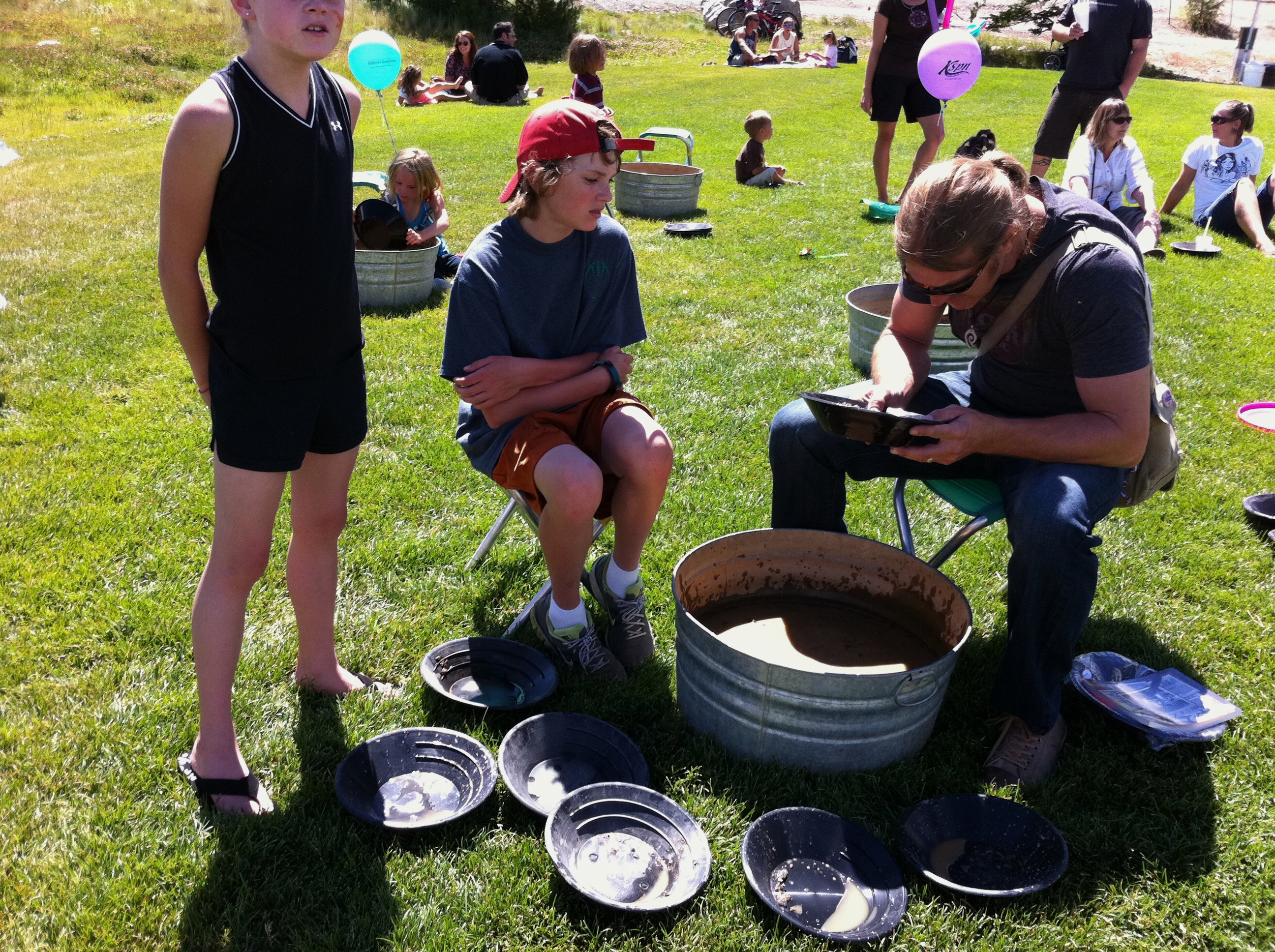 2011-08-20-Colorado-Justins Family-Mussattos-20.jpg